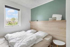 BL1377-Blokhus-Valmuemarken-37