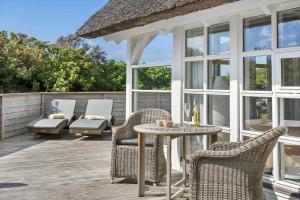 BL1647-Saltum-Graabakken-46