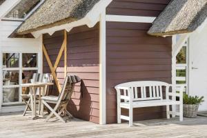 BL1647-Saltum-Graabakken-46