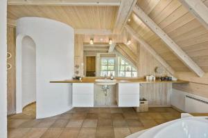 BL1647-Saltum-Graabakken-46