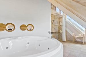 BL1647-Saltum-Graabakken-46