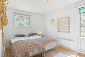 BL1668-Blokhus-Skraavejen-4