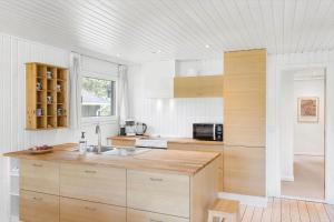 BL1668-Blokhus-Skraavejen-4