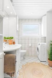 BL1668-Blokhus-Skraavejen-4