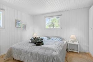 BL1668-Blokhus-Skraavejen-4