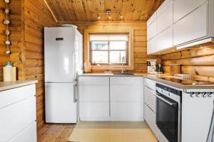 BL1801-Saltum-Kordalsvej-115