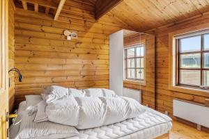 BL1801-Saltum-Kordalsvej-115