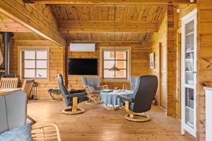 BL1801-Saltum-Kordalsvej-115