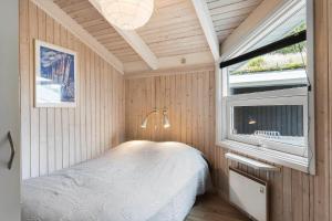 BL485-Blokhus-Sandtoften-29