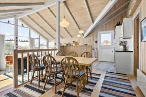 BL1747-Blokhus-Norresundbyvej-22