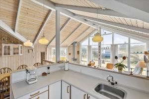 BL1747-Blokhus-Norresundbyvej-22