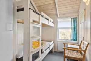 BL1747-Blokhus-Norresundbyvej-22