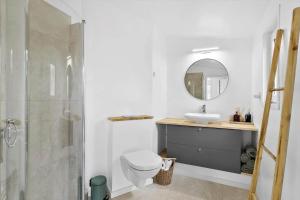 BL1335-Blokhus-Havorns-Alle-32