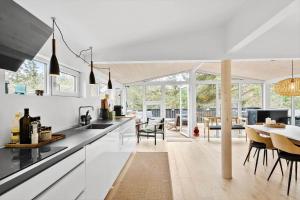 BL1335-Blokhus-Havorns-Alle-32