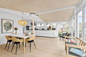 BL1335-Blokhus-Havorns-Alle-32