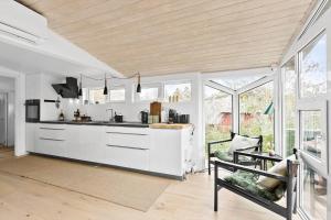 BL1335-Blokhus-Havorns-Alle-32