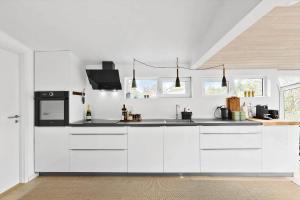 BL1335-Blokhus-Havorns-Alle-32