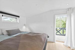 BL1335-Blokhus-Havorns-Alle-32