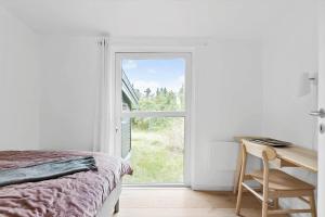 BL1335-Blokhus-Havorns-Alle-32