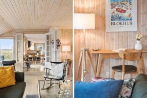 BL709-Blokhus-Kr-Thomsensvej-5