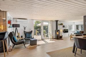 BL1417-Blokhus-Frederiksensvej-16