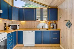 BL1417-Blokhus-Frederiksensvej-16