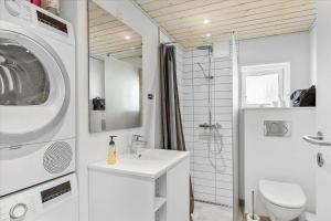 BL1417-Blokhus-Frederiksensvej-16