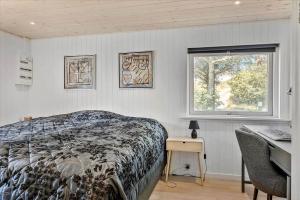 BL1417-Blokhus-Frederiksensvej-16