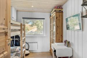 BL1417-Blokhus-Frederiksensvej-16