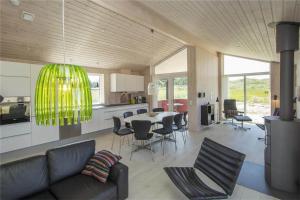 BL117-Pandrup-Marsvinet-30