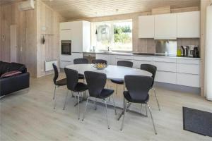 BL117-Pandrup-Marsvinet-30