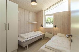 BL117-Pandrup-Marsvinet-30