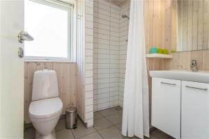 BL117-Pandrup-Marsvinet-30