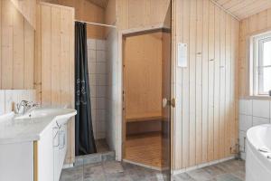 BL1639-Blokhus-Bloksbjerg-57