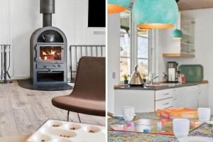 BL1639-Blokhus-Bloksbjerg-57