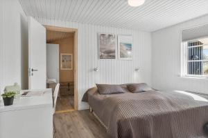 BL1639-Blokhus-Bloksbjerg-57