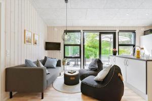 BL1565-Blokhus-Plantagevej-2-A