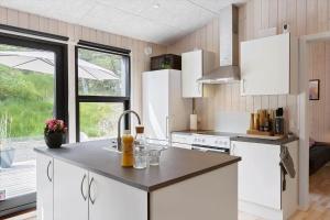 BL1565-Blokhus-Plantagevej-2-A