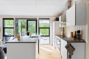 BL1565-Blokhus-Plantagevej-2-A