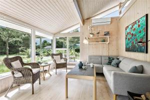 BL1725-Saltum-Sonderborgvej-17