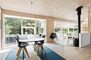 BL1725-Saltum-Sonderborgvej-17