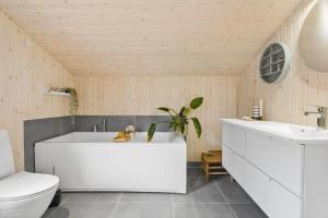 BL1725-Saltum-Sonderborgvej-17