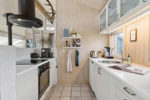 BL1725-Saltum-Sonderborgvej-17