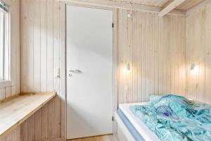 BL1725-Saltum-Sonderborgvej-17