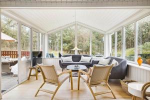 BL253-Blokhus-Jaegerbakken-9