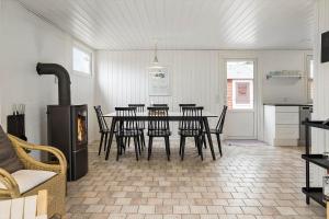 BL253-Blokhus-Jaegerbakken-9