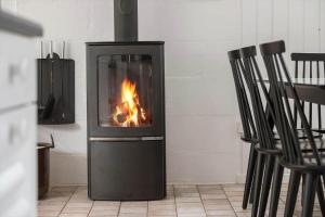 BL253-Blokhus-Jaegerbakken-9