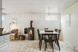 BL253-Blokhus-Jaegerbakken-9