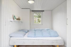 BL253-Blokhus-Jaegerbakken-9