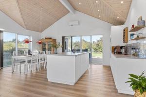 BL1317-Blokhus-Frederiksensvej-5